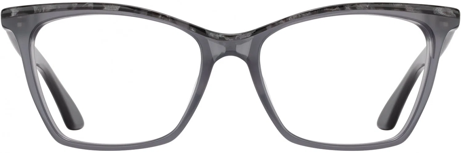 American Optical HATHAWAY Eyeglasses - view 3